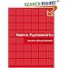 Modern Psychometrics: Science of Psychological Assessment (International Library of Psychology)