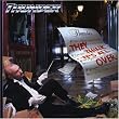 THUNDER / THEY THINK ITS ALL OVER NOW