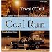 Coal Run
