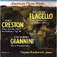 American Piano Works