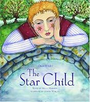 Oscar Wilde's The Star Child