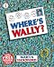 Where's Wally?
