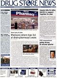 Drug Store News