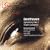 Beethoven - Symphony No 7; Triple Concerto (LSO, Haitink)