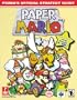Paper Mario: Prima's Official Strategy Guide