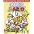 Paper Mario: Prima's Official Strategy Guide
