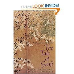The Tale of Genji