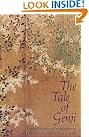 The Tale of...