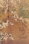 The Tale of Genji by Murasaki Shikibu