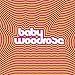 Baby Woodrose