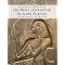 Aegyptologie.info