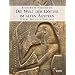 Aegyptologie.info