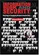 Information Risk And Security: Preventing And Investigating Workplace Computer Crime