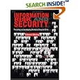 Information Risk And Security: Preventing And Investigating... by  Edward Wilding