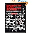 Information Risk And Security: Preventing And Investigating Workplace Computer Crime