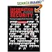 Information Risk and Security: Preventing and Investigating Workplace Computer Crime
