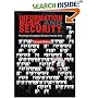 Information Risk and Security: Preventing and Investigating Workplace Computer Crime