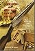 Shooting the British Double Rifle: A Modern Guide for Load Development and Use, 3rd Edition