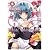 いけ!いけ!僕らの『恋姫†無双』≪趙雲伝≫ (IKEBOKU BOOKS 1-6)
