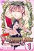 Fushigi Yugi Genbu Kaiden, Volume 1 (Fushigi Yugi (Graphic Novels))