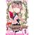 Fushigi Y�gi: Genbu Kaiden, Vol. 1 (Fushigi Yugi (Graphic Novels)) (v. 1)
