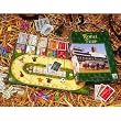 Royal Turf (Brettspiel)