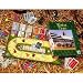 Royal Turf (Brettspiel)