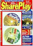 Produkt-Bild: Shareplay