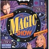 the magic show