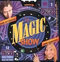 The Magic Show