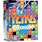 PC Games