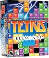 Tetris Elements