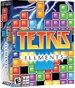Tetris Elements