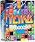Tetris Elements
