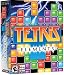Tetris Elements