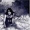 Another List About Female-Fronted Metal