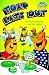 Toad Eats Out (Step into Reading, Step 1, paper)