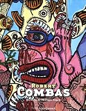 Robert Combas