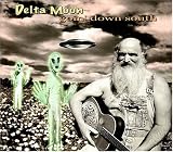 Goin` Down South