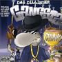 Gangsta Crunk