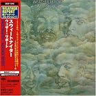 Click here to buy Sweetnighter by  Weather Report .