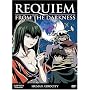 Requiem from the Darkness - Human Atrocity (Vol. 2)