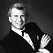 Bobby Rydell