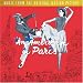An American in Paris (1951 Film Soundtrack)