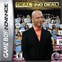 Deal or No Deal