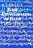Encyclopaedia of Islam