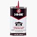 Wd40 Co 10138 3-in-1 Household Oil
