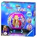 Ravensburger Hannah Montana Junior Puzzleball (96 Pieces)