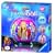 Ravensburger Hannah Montana Junior Puzzleball (96 Pieces)