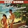 Barefoot Adventure (The Four Speeds-Unissued Demo)